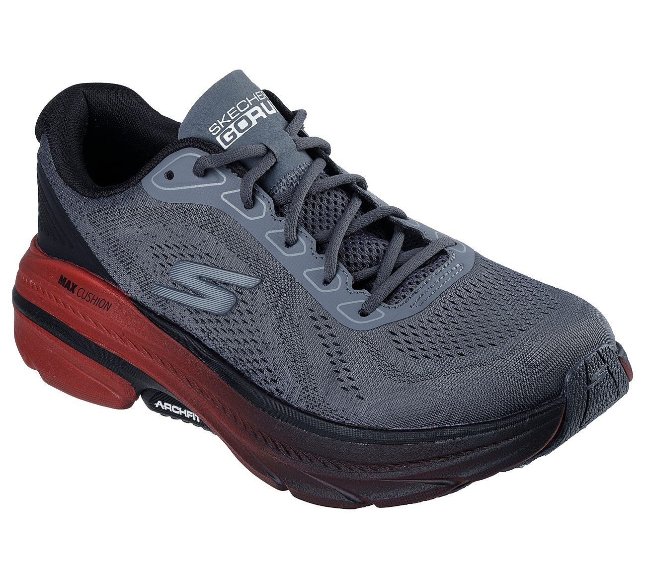 Skechers MAX CUSHIONING ARCH FIT 2 — image 5
