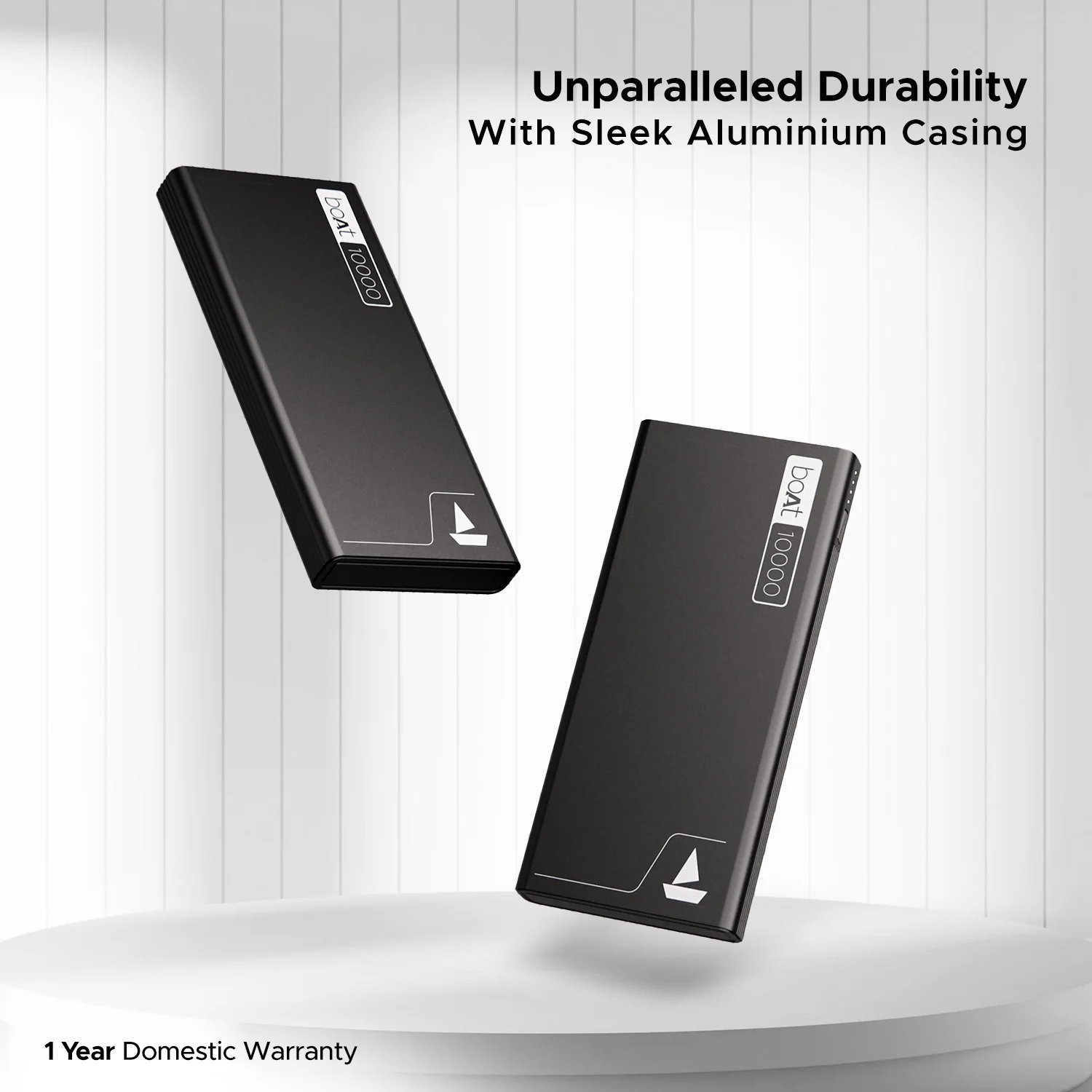 EnergyShroom PB300 — image 7