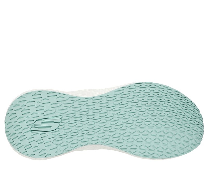 Skechers Slip-ins: 3D Energy — image 3
