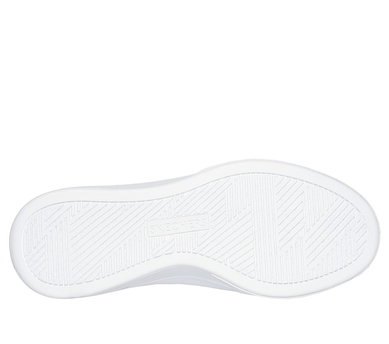 Skechers CORDOVA CLASSIC — image 3