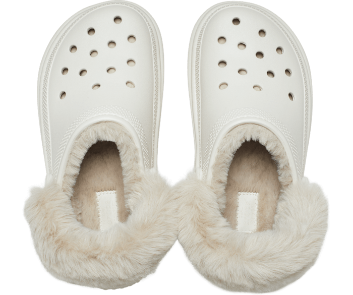 Crocs STOMP LINED CLOG — image 6