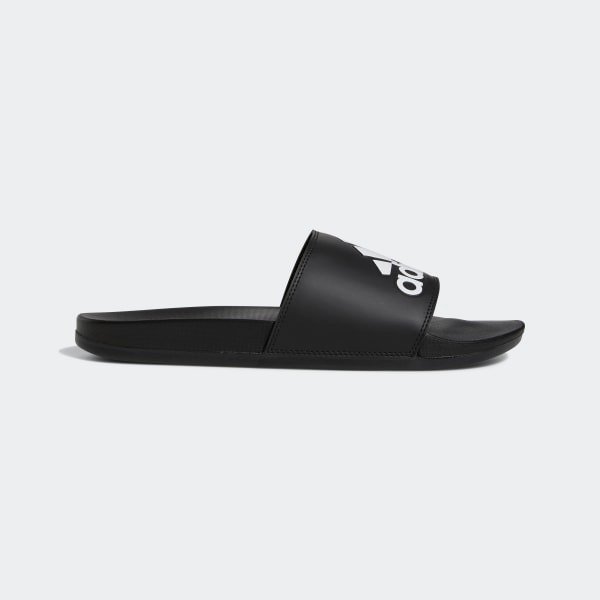 Adidas ADILETTE COMFORT SLIDES — image 2