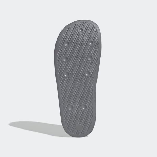 Adidas ADILETTE LITE SLIDES — image 3