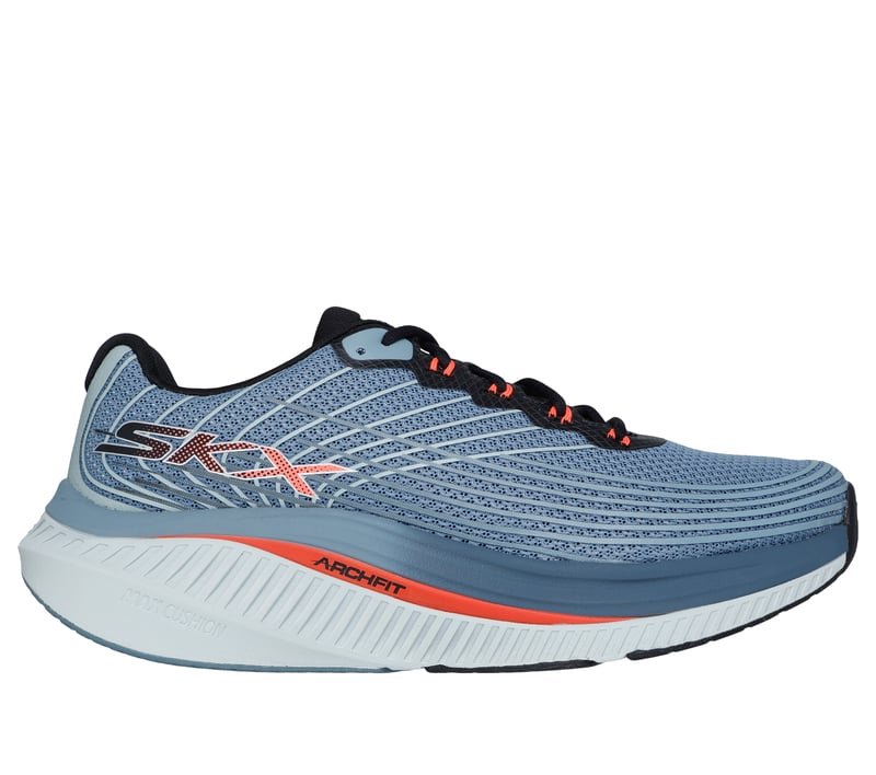 Skechers GO WALK Max Cushioning Arch Fit - Haptic — image 1