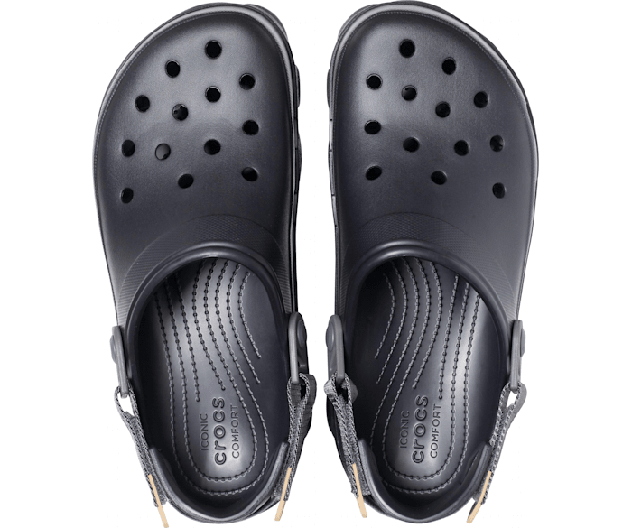 Crocs ALL-TERRAIN CLOG — image 5
