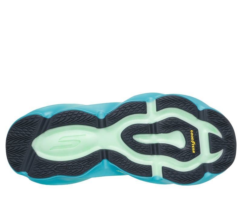 Skechers SKX Aero Burst — image 3