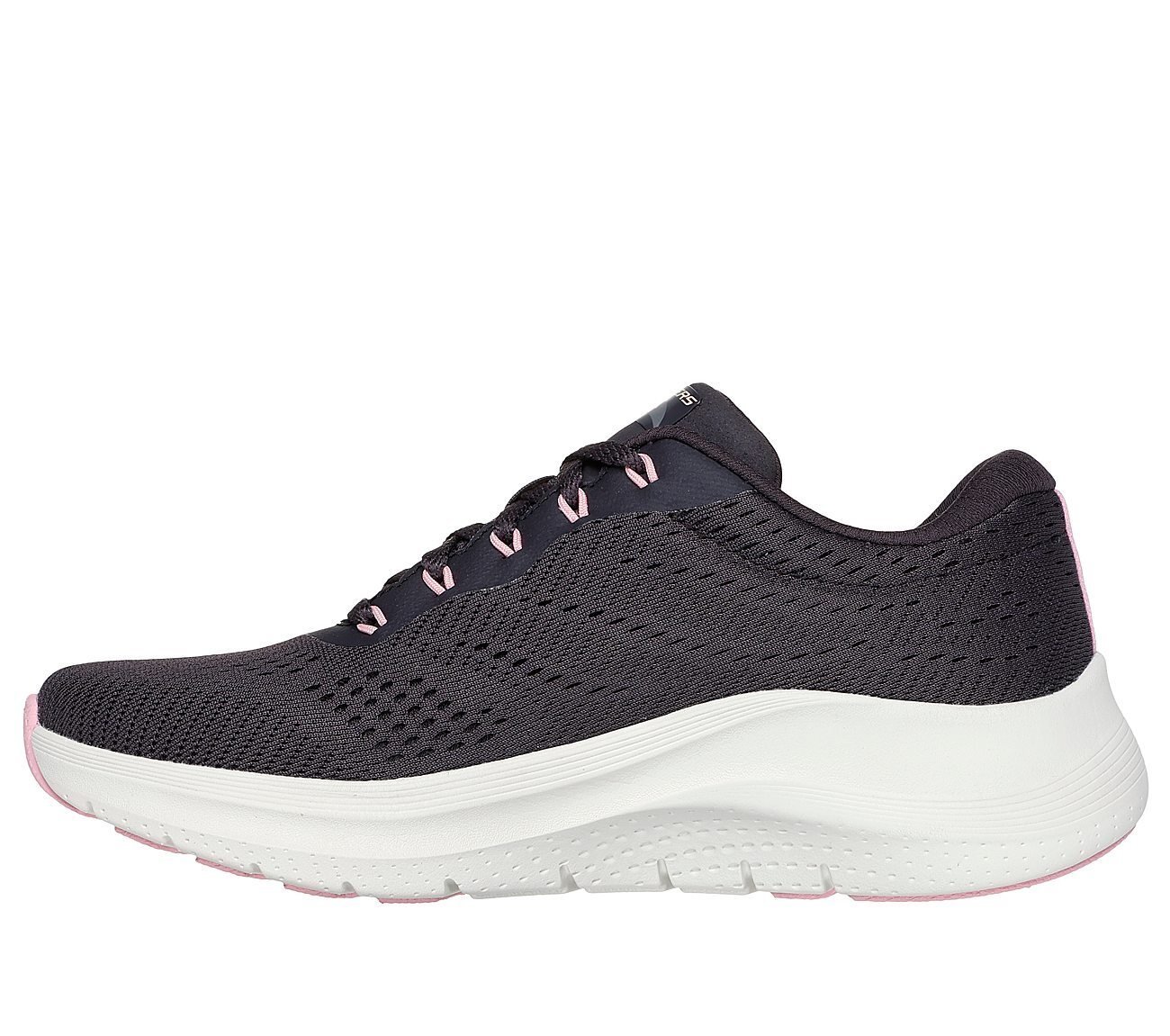 Skechers ARCH FIT 2.0 - BIG LEAGUE — image 3