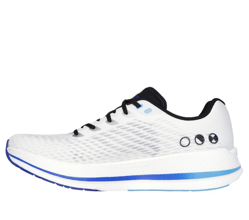 Skechers GO RUN Razor 5 — image 5