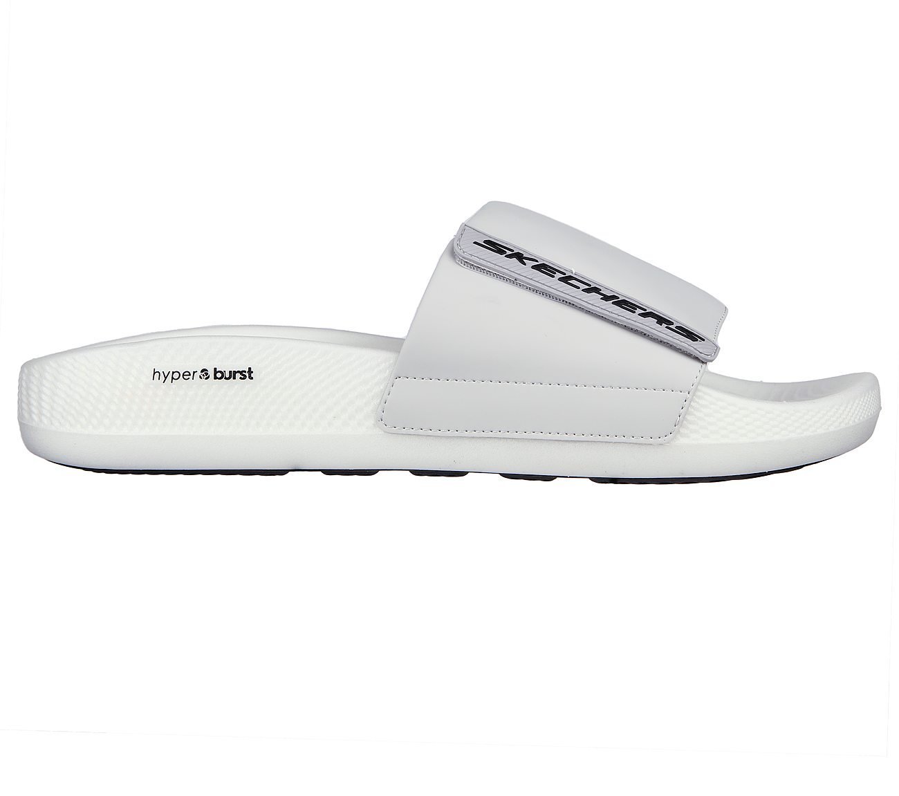 Skechers HYPER SLIDE - RELIANCE — image 4