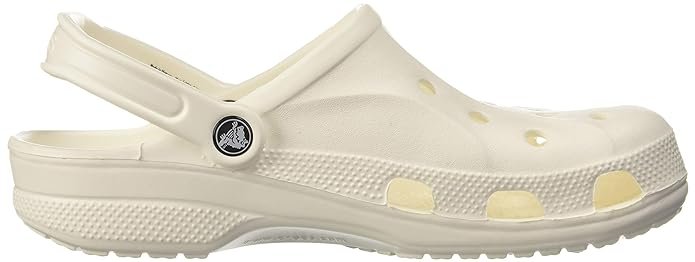 crocs Unisex-Adult Baya Clog Clog — image 3