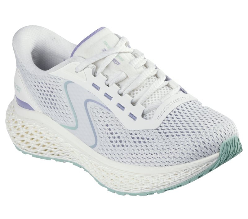 Skechers Slip-ins: 3D Energy — image 4