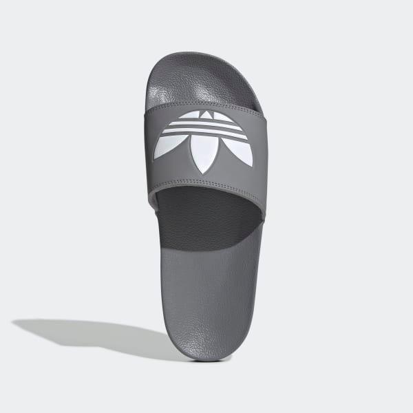 Adidas ADILETTE LITE SLIDES — image 1