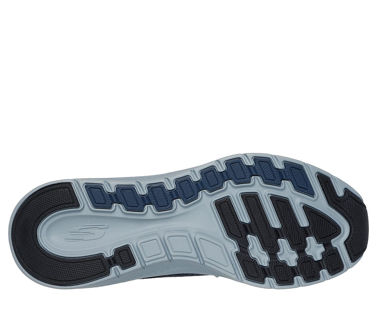 Skechers ARCH FIT 2.0 - ROAD WAVEt — image 4