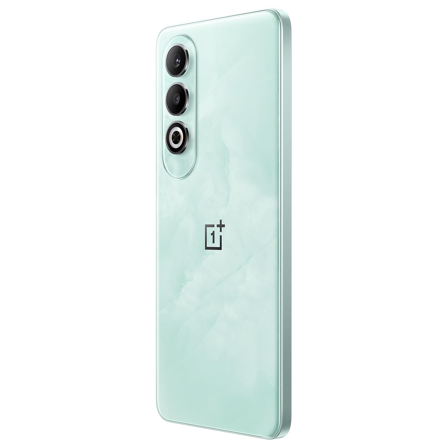 OnePlus Nord CE4 (Celadon Marble, 8GB RAM, 128GB Storage) | Lifetime Display Warranty | Qualcomm® Snapdragon™ 7 Gen 3 - Best in The Segment | 50 MP Camera with OIS — image 6