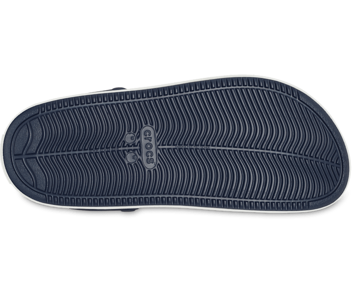 Crocs OFF COURT CLOG — image 4