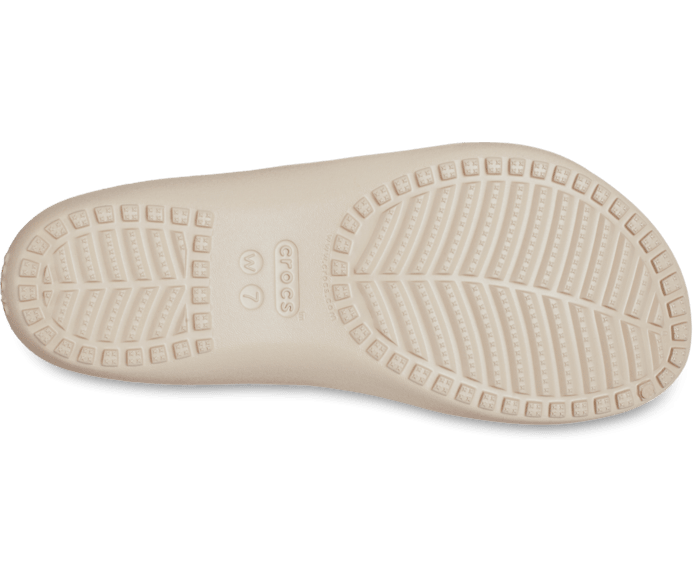 Crocs WOMEN'S KADEE II SANDAL — image 2