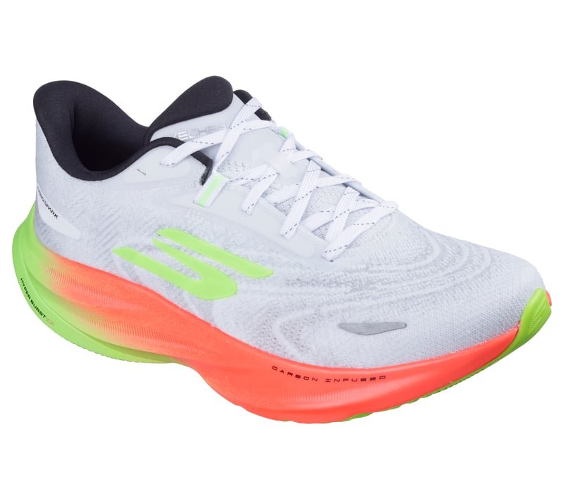 Skechers Aero Spark — image 3