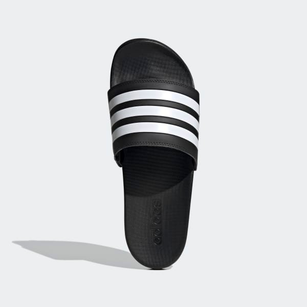 Adidas ADILETTE COMFORT SLIDES — image 2