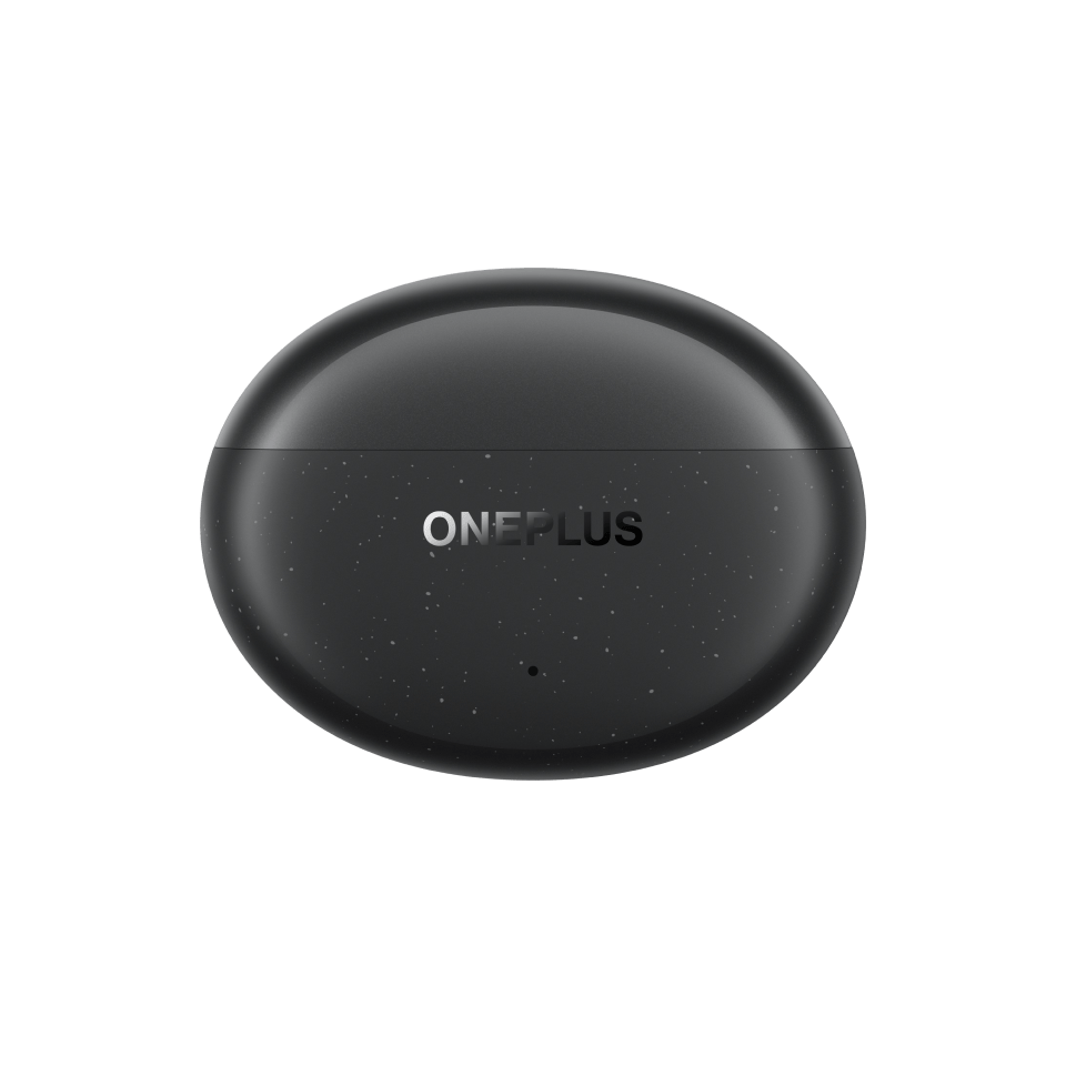 OnePlus Nord Buds 3 Pro — image 6