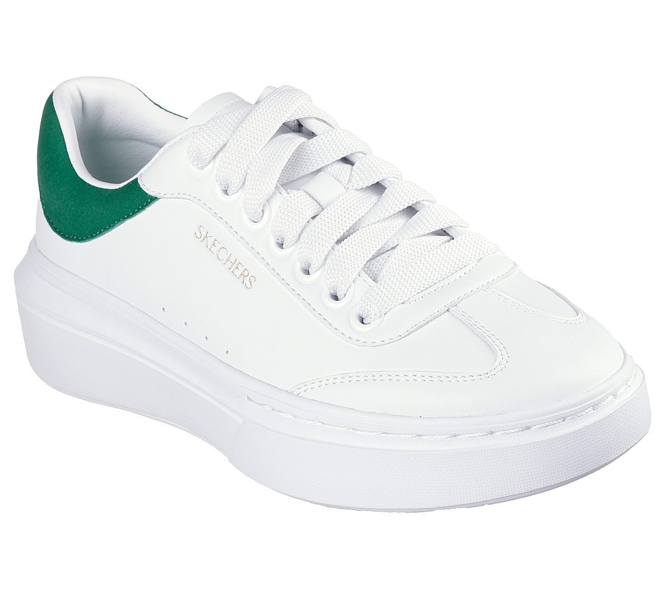 Skechers CORDOVA CLASSIC — image 5