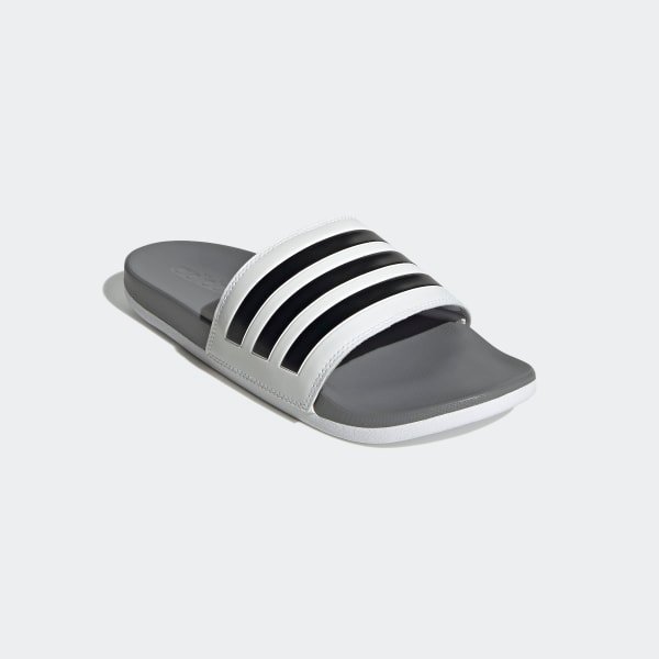 Adidas ADILETTE COMFORT SLIDES — image 4