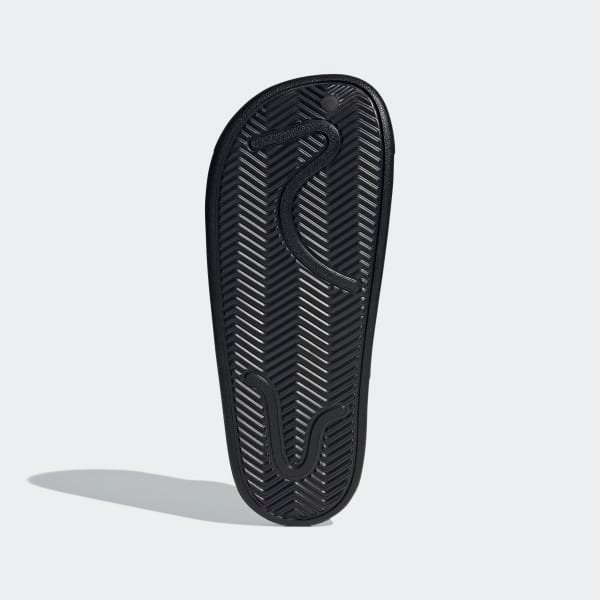 Adidas ADILETTE CLOGS — image 3
