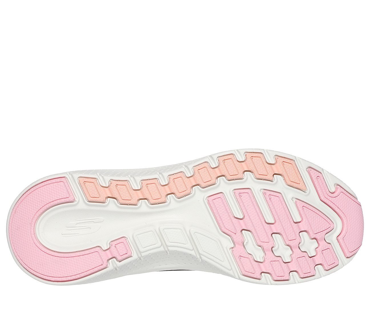 Skechers ARCH FIT 2.0 - BIG LEAGUE — image 2