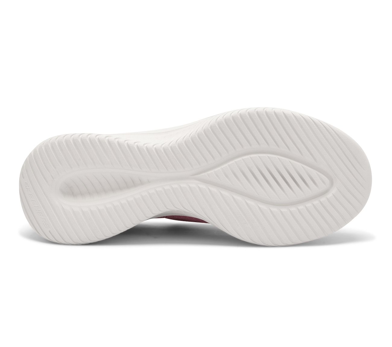 Skechers ULTRA FLEX 3.0-COZY STREAK — image 3