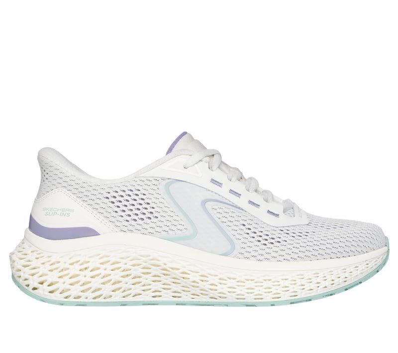 Skechers Slip-ins: 3D Energy