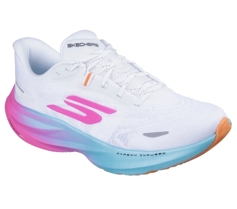 Skechers Aero Spark — image 5