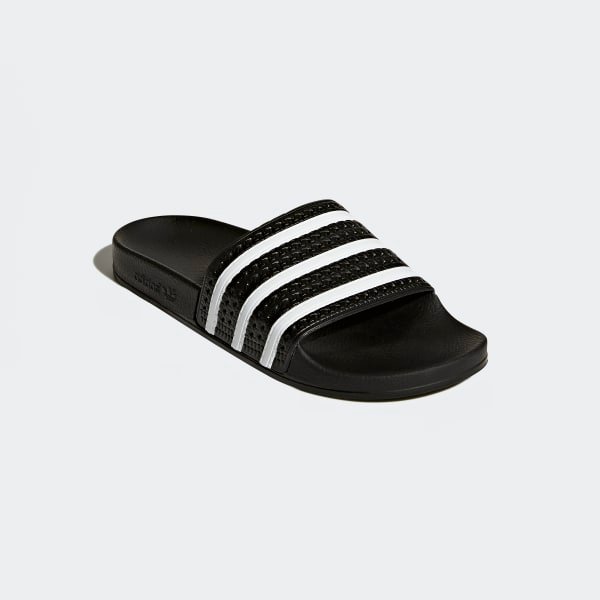 Adidas ADILETTE SLIDES — image 4
