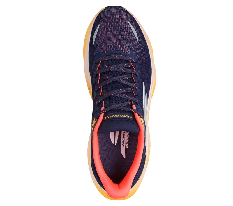 Skechers SKX Aero Burst — image 2