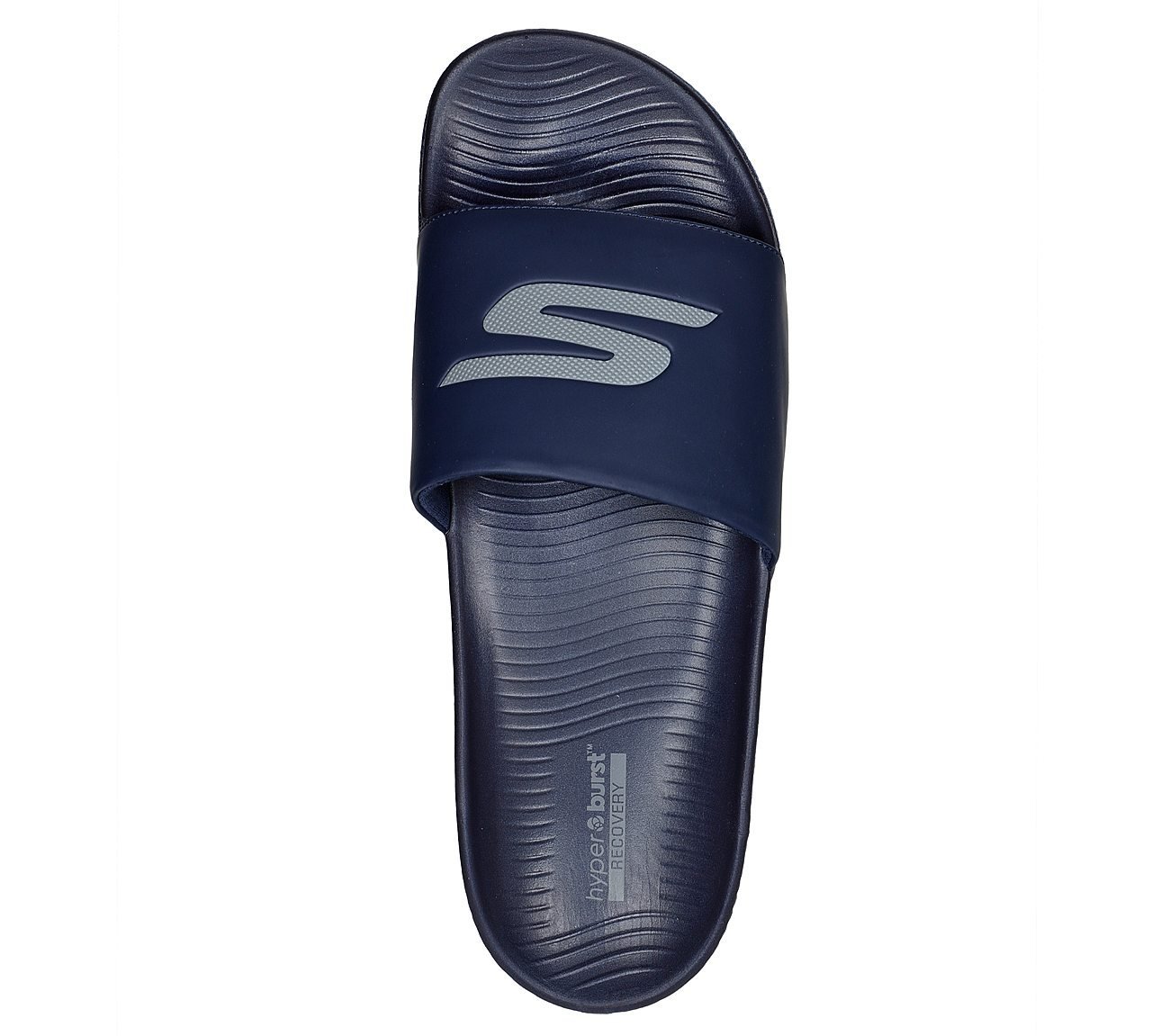 Skechers HYPER SLIDE - DERIVER — image 1