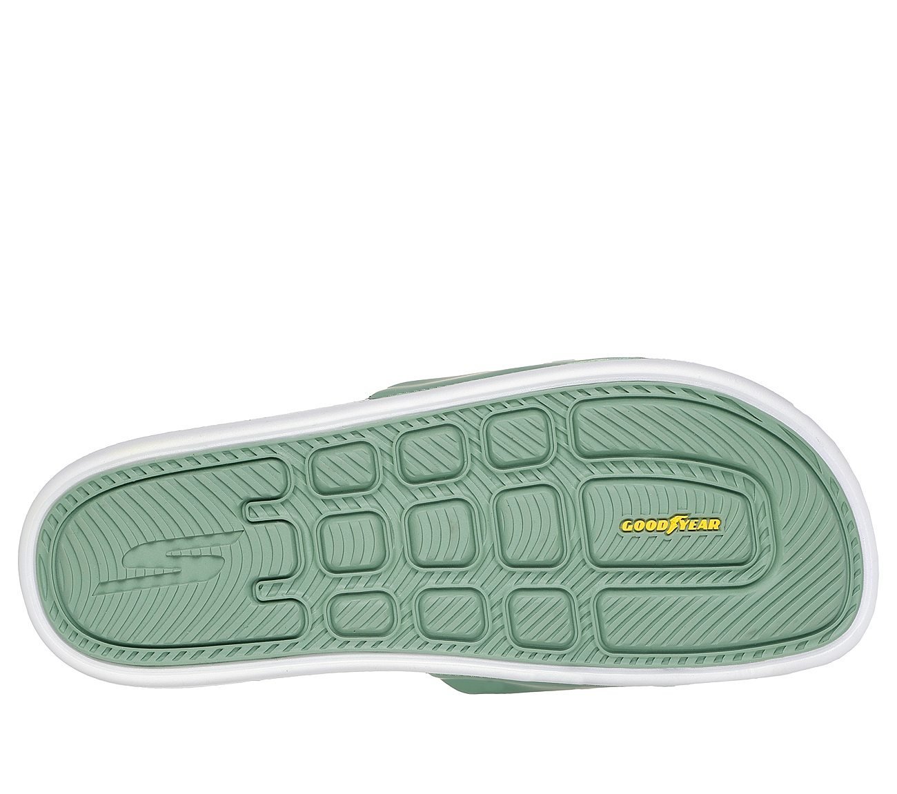 Skechers HYPER SLIDE - DERIVER — image 3