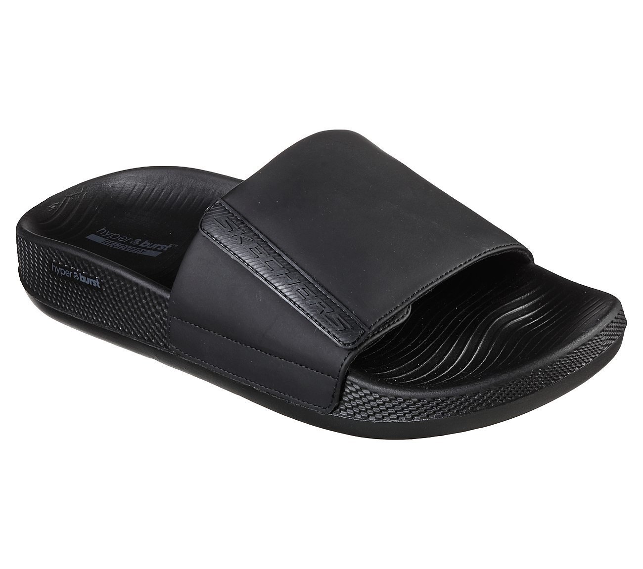 Skechers HYPER SLIDE - RELIANCE — image 1