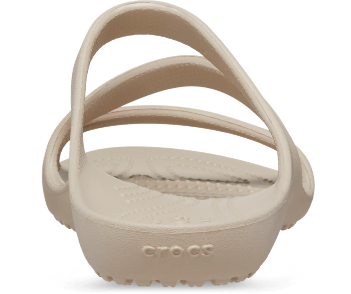 Crocs WOMEN'S KADEE II SANDAL — image 4