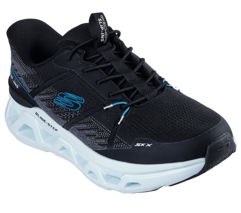 Skechers Slip-ins: Glide-Step Altus - Aphtur — image 4