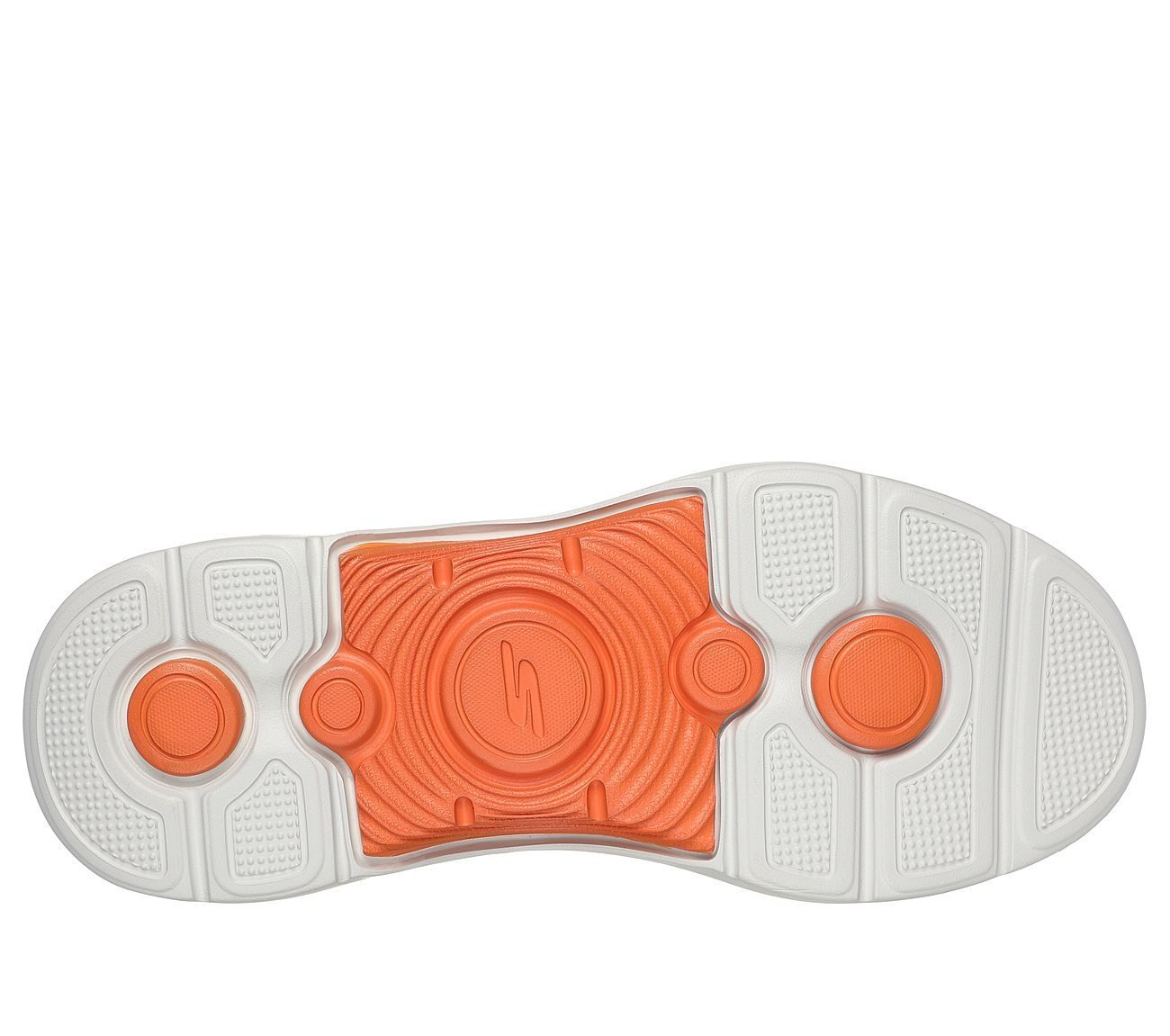 Skechers GO WALK ARCH FIT 2.0 - IDYLLI — image 5