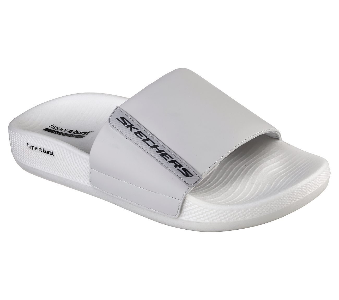 Skechers HYPER SLIDE - RELIANCE — image 5