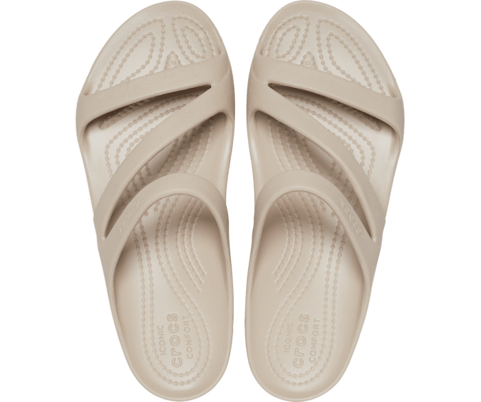 Crocs WOMEN'S KADEE II SANDAL