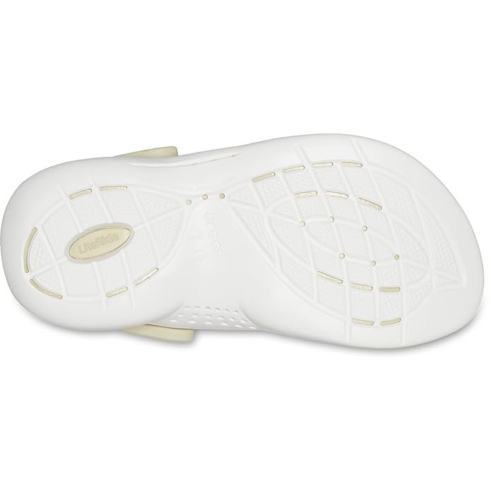 Crocs Unisex-Adult Literide 360 Clog Clog — image 4