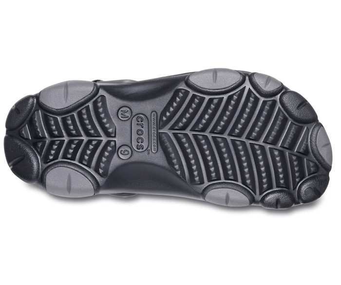 Crocs ALL-TERRAIN CLOG — image 6