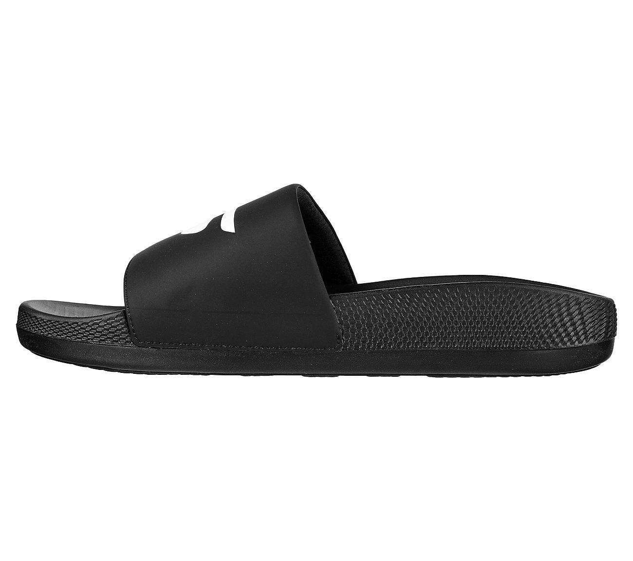 Skechers HYPER SLIDE - DERIVER — image 3