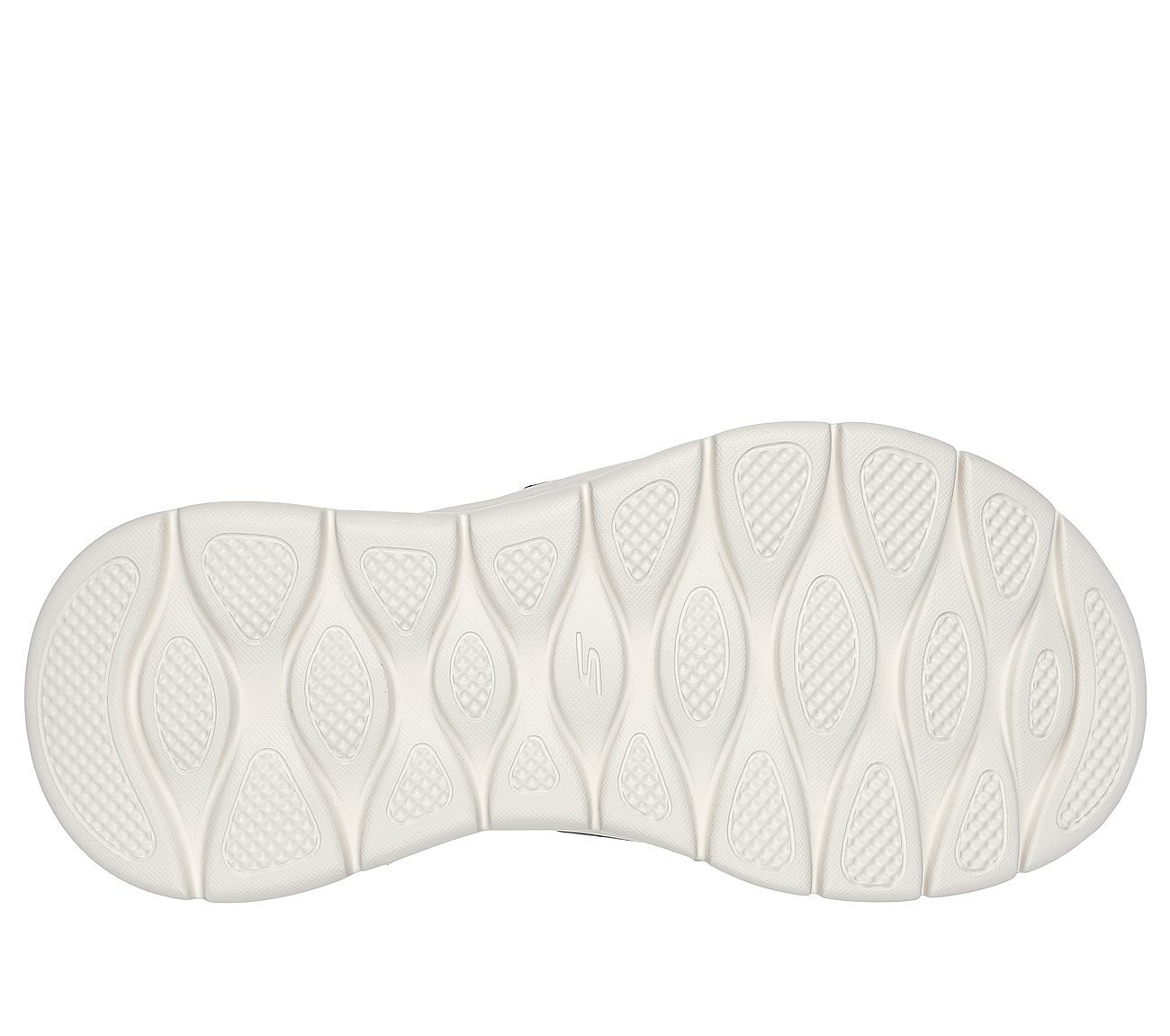 Skechers GO WALK FLEX SANDAL — image 3