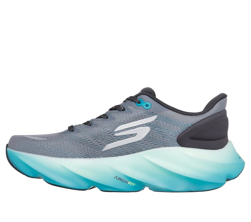 Skechers SKX Aero Burst — image 5