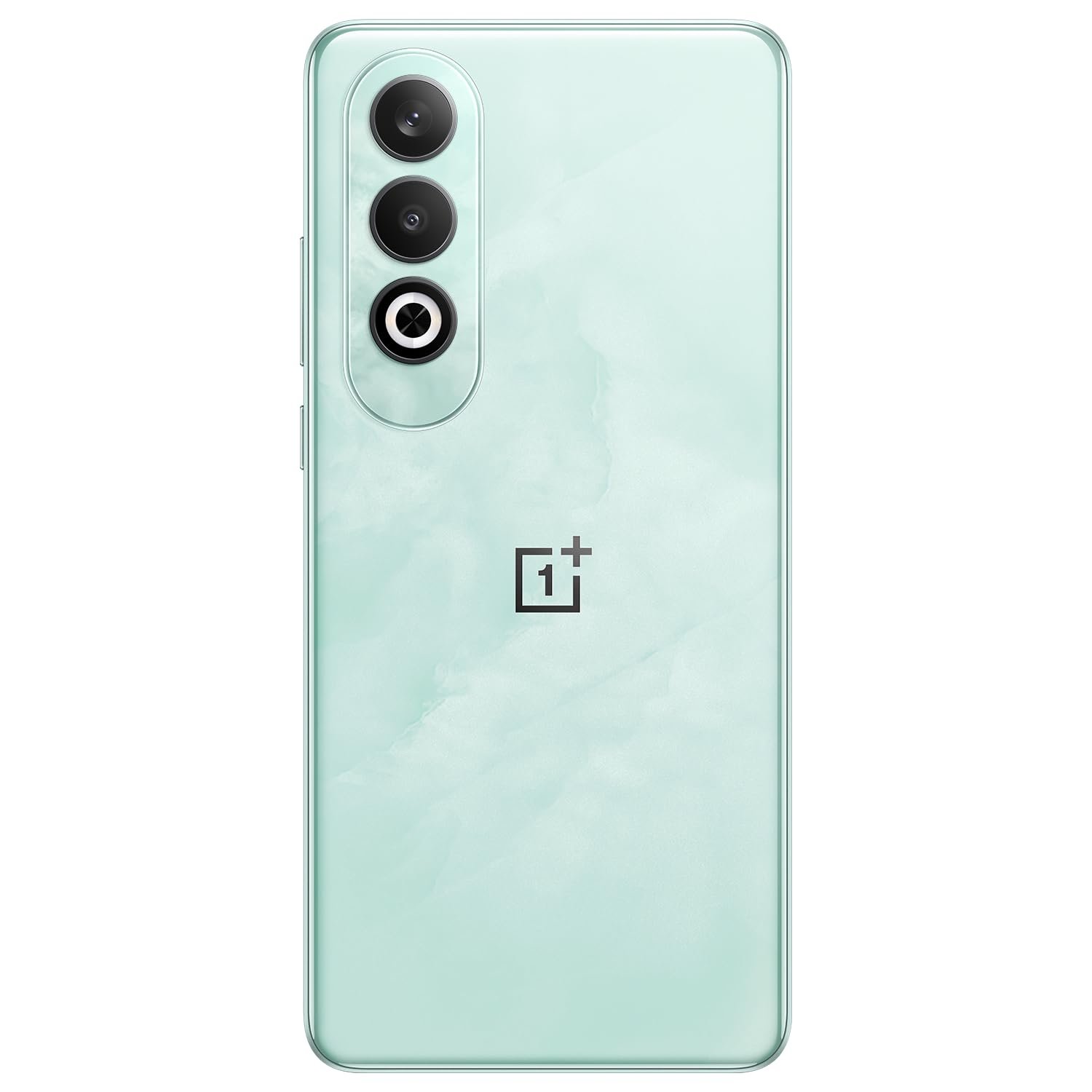 OnePlus Nord CE4 (Celadon Marble, 8GB RAM, 128GB Storage) | Lifetime Display Warranty | Qualcomm® Snapdragon™ 7 Gen 3 - Best in The Segment | 50 MP Camera with OIS — image 4