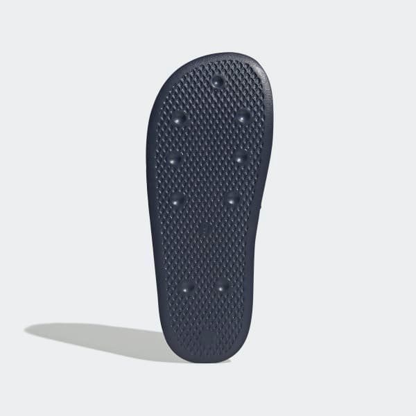 Adidas ADILETTE LITE SLIDES — image 3
