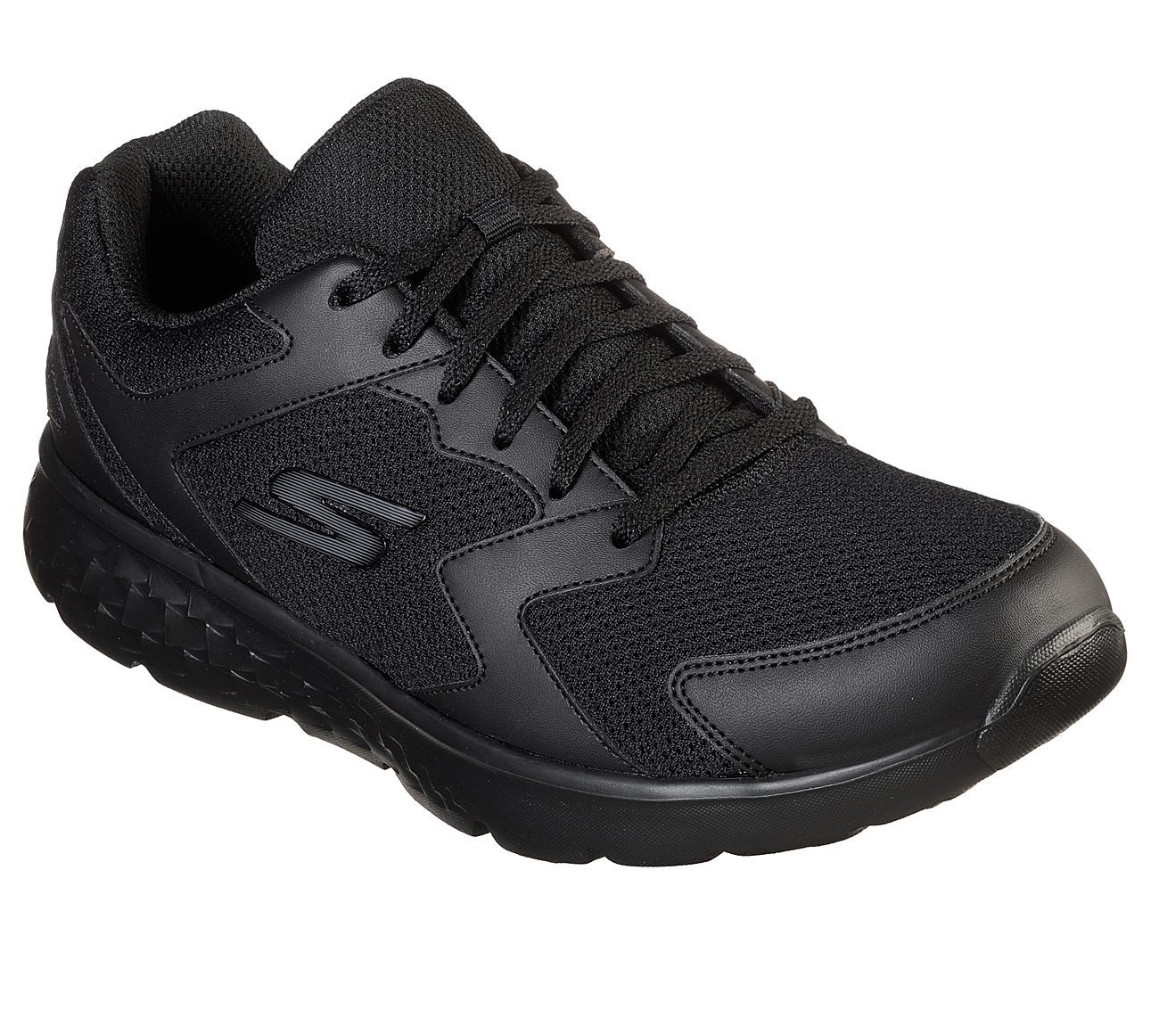 Skechers GO RUN 400-INTREPID — image 2