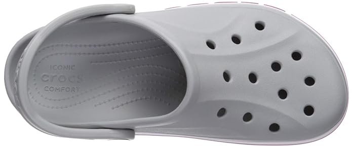 Crocs Unisex-Adult Bayaband ClogClogs — image 2