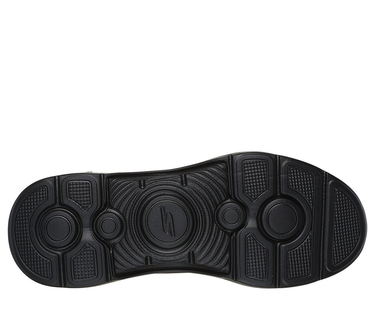 Skechers GO WALK ARCH FIT 2.0 - IDYLLI — image 5